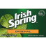 Irish Spring Original Deodorant Soap 104.8 gm image