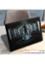 DDecorator Iron Man All Suit Togather Laptop Sticker image