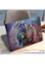 DDecorator Iron Man with Infinity Stones Laptop Sticker image