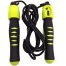 Ironmaster Skipping Rope Counter Jump Rope image