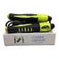 Ironmaster Skipping Rope Counter Jump Rope image