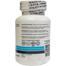 Ishin Glutathione Advance White Japan Formula Food Supplement 60 Capsules image