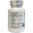 Ishin Glutathione Advance White Japan Formula Food Supplement 60 Capsules image