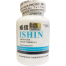 Ishin Glutathione Advance White Japan Formula Food Supplement 60 Capsules image