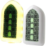 Islamic Plug In Quran image