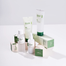 Isntree Aloe Soothing Gel (moisture Type) 150 ml image