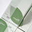 Isntree Aloe Soothing Gel (moisture Type) 150 ml image
