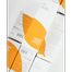 Isntree C-niacin Toning Ampoule 50ml image