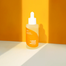 Isntree C-niacin Toning Ampoule 50ml image