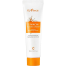 Isntree C-niacin Toning Cream 50 ml image
