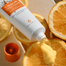 Isntree C-niacin Toning Cream 50 ml image