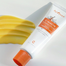 Isntree C-niacin Toning Cream 50 ml image