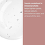 Isntree Chestnut BHA 0.9 Percent Clear Toner-200ml image