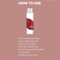 Isntree Chestnut BHA 0.9 Percent Clear Toner-200ml image