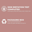 Isntree Chestnut BHA 0.9 Percent Clear Toner-200ml image