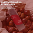 Isntree Chestnut BHA 0.9 Percent Clear Toner-200ml image