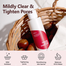 Isntree Chestnut Bha 2 Percent Clear Liquid 100ml image