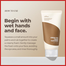 Isntree Green Tea Fresh Cleanser 120ml image