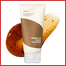 Isntree Green Tea Fresh Cleanser 120ml image