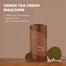 Isntree Green Tea Fresh Emulsion 120ml image