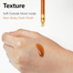 Isntree Green Tea Fresh Serum-50ml image