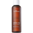 Isntree Green Tea Fresh Toner 200ml image