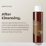 Isntree Green Tea Fresh Toner 200ml image