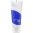 Isntree Hayaluronic Acid Moist Cream 100ml image