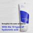 Isntree Hayaluronic Acid Moist Cream 100ml image