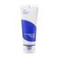 Isntree Hyaluronic Acid Aqua Gel Cream 100ml image