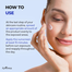 Isntree Hyaluronic Acid Daily Sun Gel 50ml image