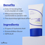 Isntree Hyaluronic Acid Daily Sun Gel 50ml image