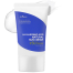 Isntree Hyaluronic Acid Natural Sun Cream 50ml image