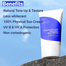 Isntree Hyaluronic Acid Natural Sun Cream 50ml image