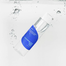 Isntree Hyaluronic Acid Toner 200ml image
