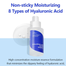 Isntree Hyaluronic Acid Water Essence 50ml image