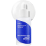Isntree Hyaluronic Acid Water Essence 50ml image