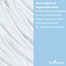 Isntree Hyaluronic Acid Water Sleeping Mask 100ml image