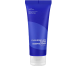 Isntree Hyaluronic Acid Water Sleeping Mask 100ml image