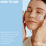 Isntree Hyaluronic Acid Water Sleeping Mask 100ml image