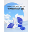 Isntree Hyaluronic Acid Watery Sun Gel 50ml - SPF50 Plus PA Plus Plus Plus Plus image