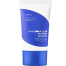 Isntree Hyaluronic Acid Watery Sun Gel 50ml - SPF50 Plus PA Plus Plus Plus Plus image