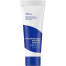 Isntree Hyaluronic Acid Watery Sun Gel SPF50 Plus PA Plus Plus Plus Plus 10 ml image