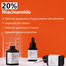 Isntree Hyper Niacinamide 20 Serum 20ml image