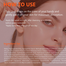 Isntree Hyper Niacinamide 20 Serum 20ml image