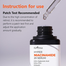 Isntree Hyper Niacinamide 20 Serum 20ml image