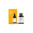 Isntree Hyper Vitamin C 23 Serum 20ml image