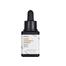 Isntree Hyper Vitamin C 23 Serum 20ml image