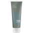 Isntree Mugwort Calming Clay Mask - 100ml image