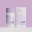 Isntree Onion Fresh Fluid Sun Cream 50 ml image